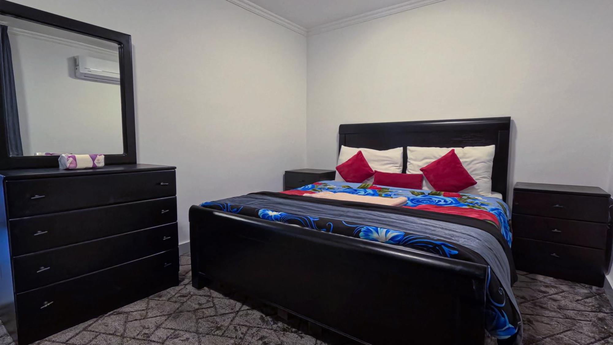 Masaya Al Deyar Apartments Амман Экстерьер фото