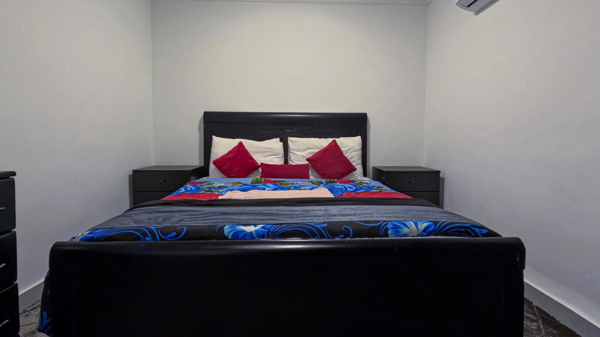 Masaya Al Deyar Apartments Амман Экстерьер фото